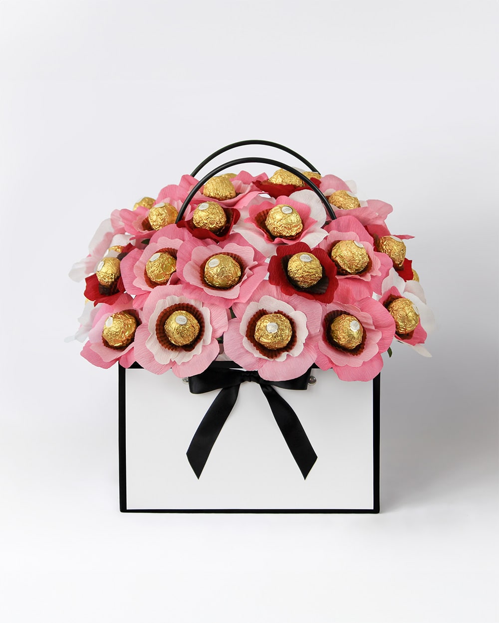 Perfect for gifting warmth and timeless beauty on any special occasion.